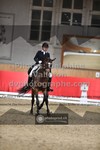 ref. photo 3499837