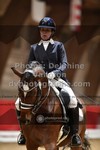 ref. photo 3499840