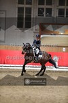 ref. photo 3499848