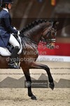 ref. photo 3499851