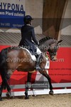 ref. photo 3499852