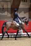 ref. photo 3499853