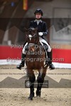 ref. photo 3499861