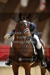 ref. photo 3499865
