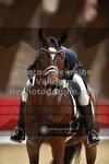 ref. photo 3499866