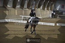 ref. photo 3499882