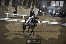 ref. photo 3499883