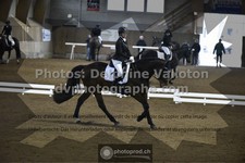 ref. photo 3499884