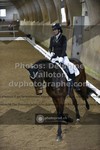 ref. photo 3499886