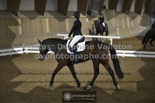 ref. photo 3499891