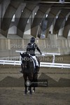 ref. photo 3499892