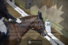 ref. photo 3499893