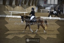 ref. photo 3499894