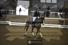 ref. photo 3499897