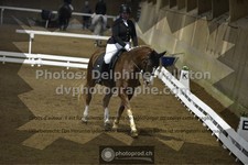 ref. photo 3499898