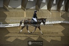 ref. photo 3499899