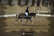 ref. photo 3499900