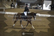 ref. photo 3499902