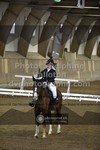 ref. photo 3499903
