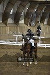 ref. photo 3499904