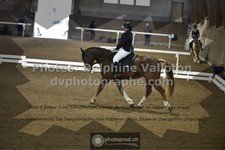 ref. photo 3499905