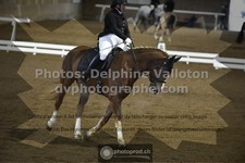 ref. photo 3499906