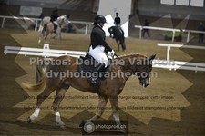ref. photo 3499907