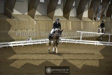ref. photo 3499908