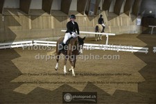 ref. photo 3499909