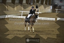 ref. photo 3499910