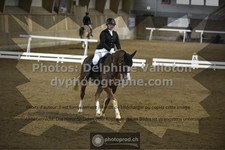ref. photo 3499911