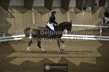 ref. photo 3499912