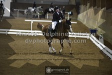 ref. photo 3499914