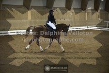 ref. photo 3499918