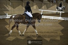 ref. photo 3499919