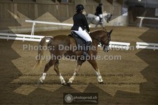 ref. photo 3499920