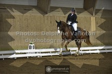 ref. photo 3499922