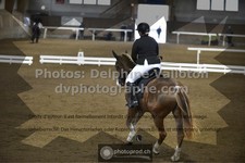 ref. photo 3499925