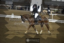 ref. photo 3499926