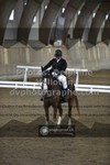 ref. photo 3499928