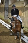 ref. photo 3499929
