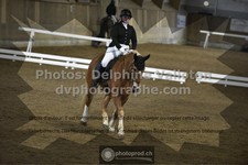 ref. photo 3499932