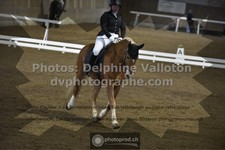 ref. photo 3499933