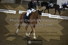 ref. photo 3499934
