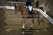 ref. photo 3499936