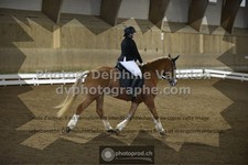 ref. photo 3499940