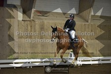 ref. photo 3499941