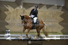 ref. photo 3499945