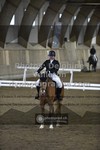 ref. photo 3499946