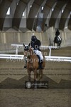 ref. photo 3499947